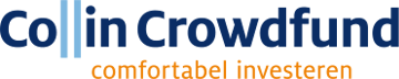 Collin Crowdfund