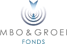 MBO & Groei fonds