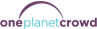 OnePlanetCrowd