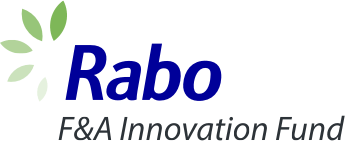 Rabo Food & Agri Innovatiefonds