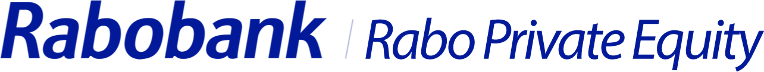 Rabobank Private Equity