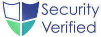 Security Verified