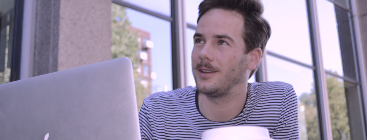 _lbl_aboutus_bastiaan-burgwal_