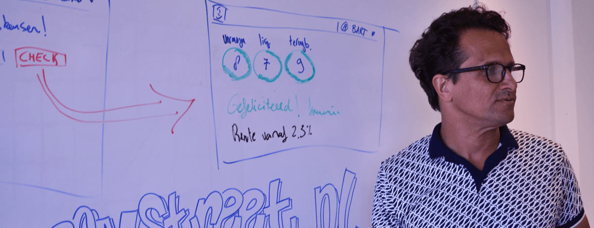 _lbl_aboutus_sergio-torres_